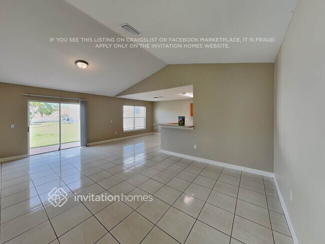 Foto del edificio - 530 Peace Dr