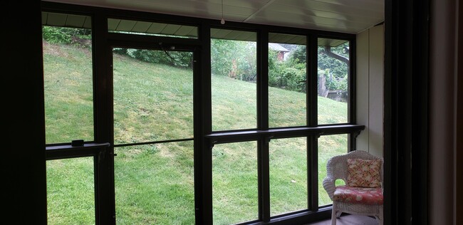 Building Photo - 143 Cherrywood Villa