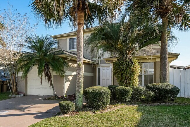 Foto del edificio - 2630 Walden Ct