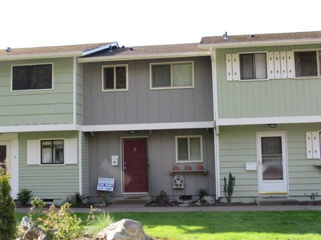 Primary Photo - Beautiful 2 Bedrrom, 1.5 Bathroom Condo