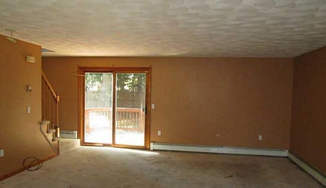 Photo - 513 Tidewater Dr (Warwick, RI) Apartment