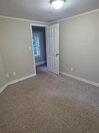 Building Photo - 7 Margin St