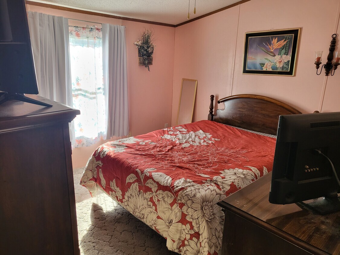 Foto del edificio - 1448 Hite Ave