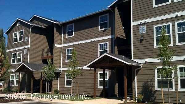 Foto del edificio - 1668 Baxter Rd SE