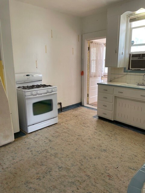 Foto del edificio - 1458 W 500 N