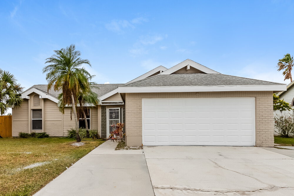 Foto principal - 3502 65th Ave Cir E