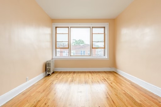 Building Photo - 587 Midwood St