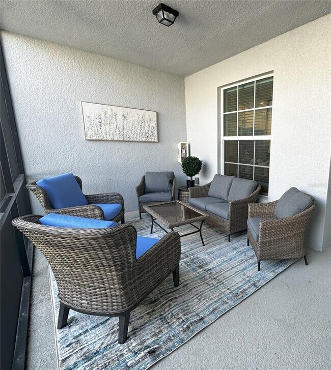 Foto del edificio - 14040 Heritage Landing Blvd