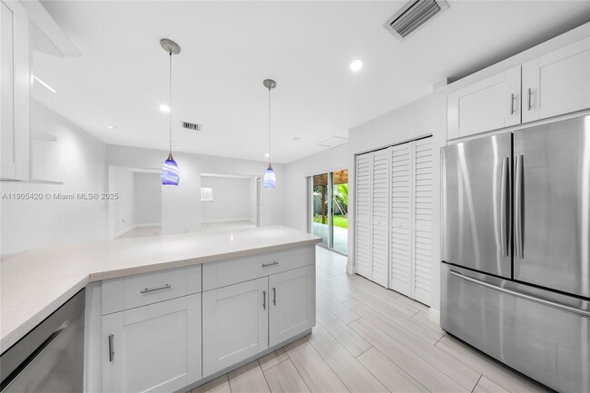 Foto del edificio - 2306 N 28th Ave