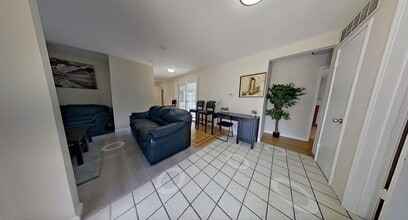Building Photo - 22565 Norwood Dr