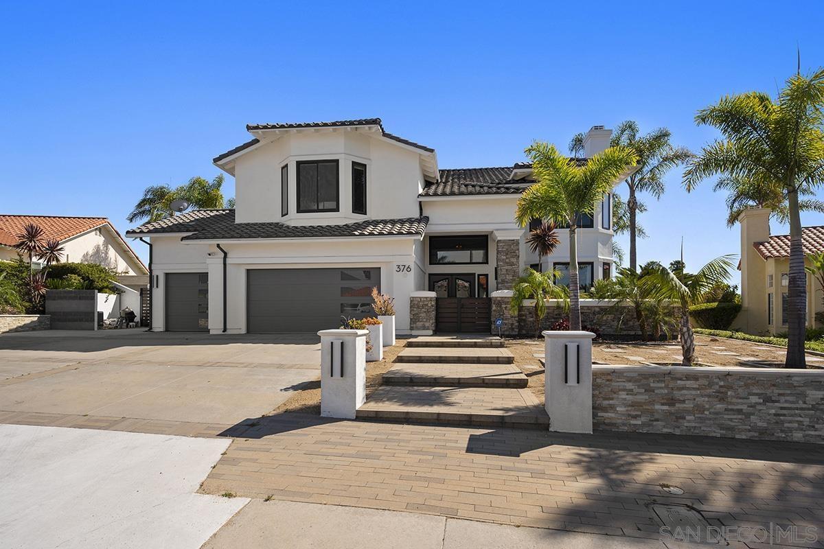 Foto principal - 376 Canyon Ridge Dr
