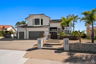 Building Photo - 376 Canyon Ridge Dr