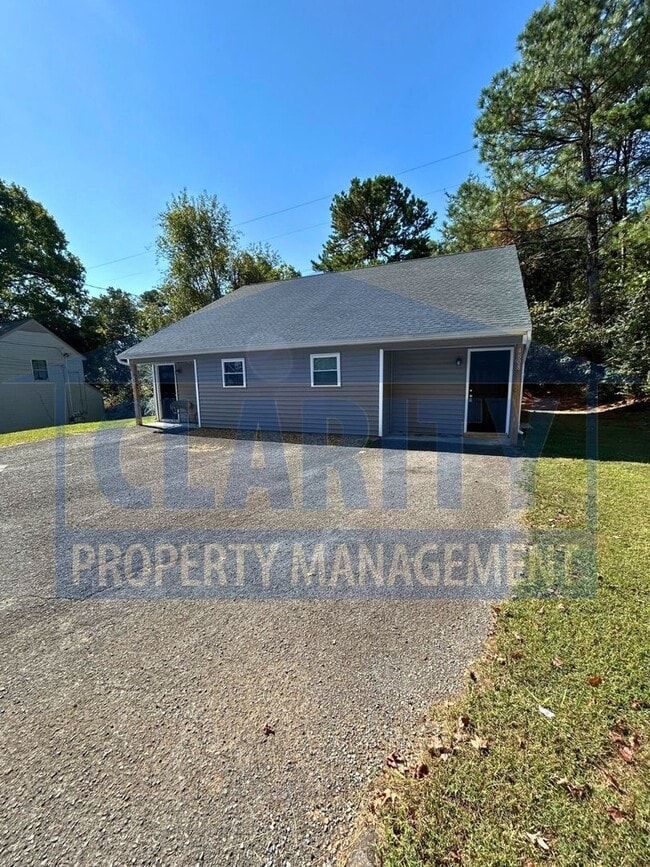 Building Photo - 4808-4810 Charwood Trail NW