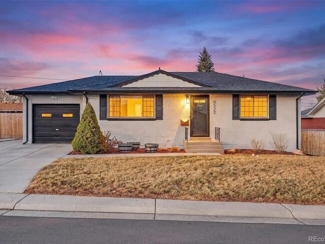 Building Photo - 6522 Benton Cir