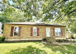 Building Photo - 4909 Stony Brook Dr