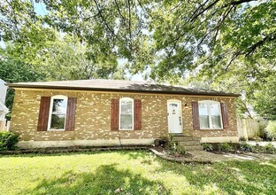 Building Photo - 4909 Stony Brook Dr