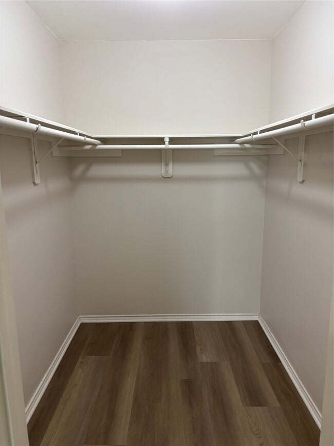 Foto del edificio - 1417 Paige St