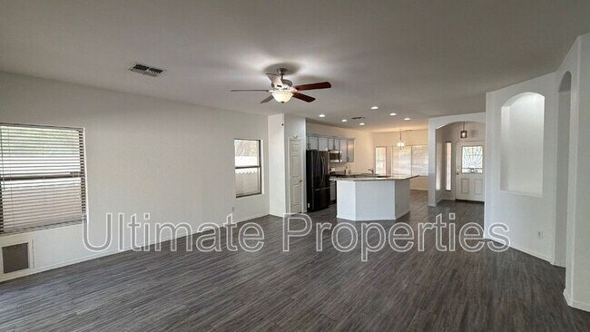Foto del edificio - 4252 N Dania Ct