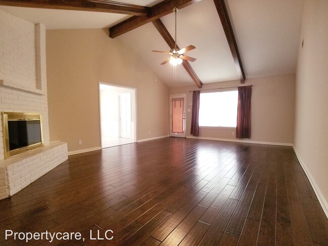 Building Photo - 4 br, 2 bath House - 1519 Ashford Parkway