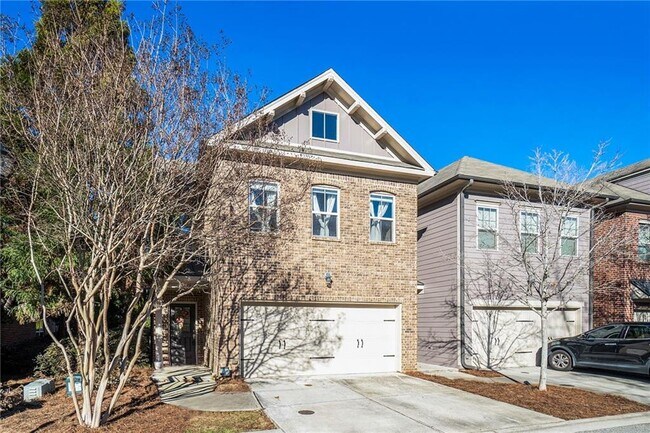 Foto del edificio - 2269 W Village Ln