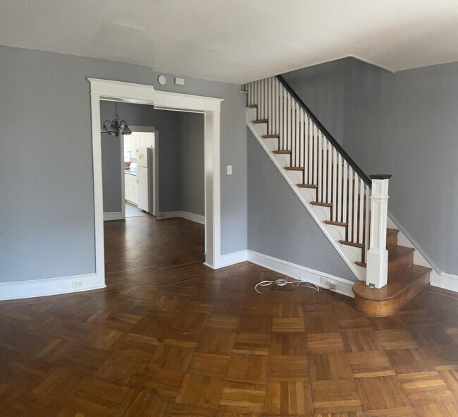 920 Carver St, Philadelphia, PA 19124 Townhome Rentals in