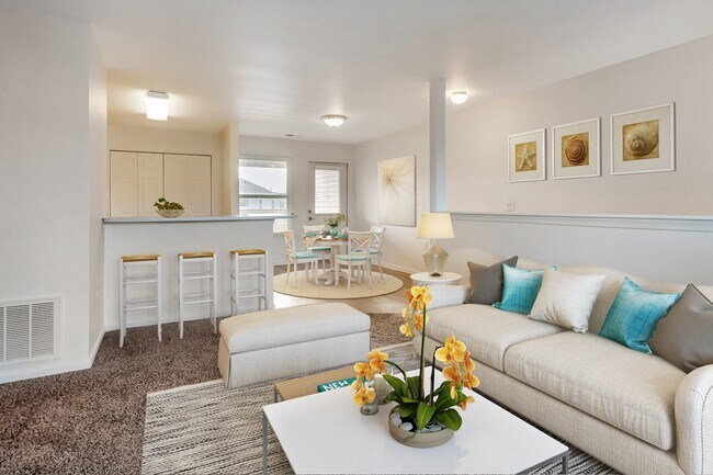 sterling crest apartments saginaw mi apartments com