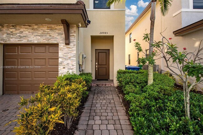 Foto del edificio - 24985 SW 107th Ct