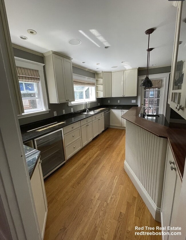 Photo - 36 Gerald Rd Apartment