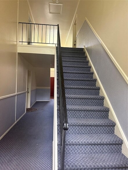 Foto del edificio - 1608 Cherry Hill Dr