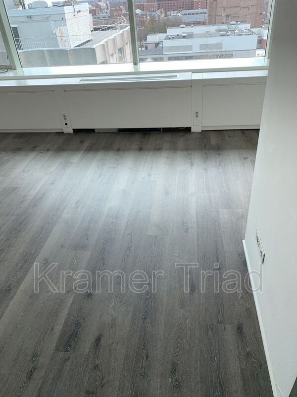 Foto del edificio - 555 E William St