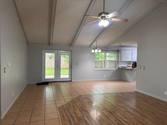 Foto del edificio - 110 Jones St