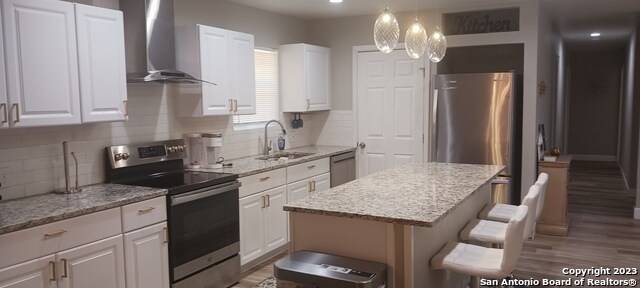 Building Photo - 2503 Stratford Ct