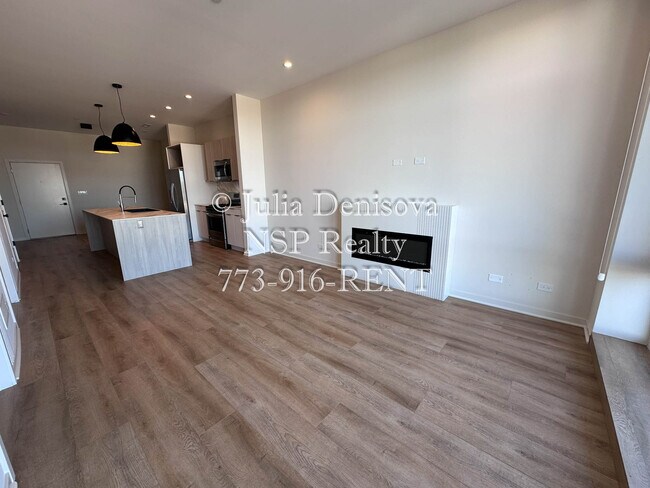 Foto del edificio - 3207 N Narragansett Ave