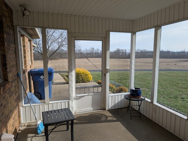 Building Photo - 3533 Bengal Rd