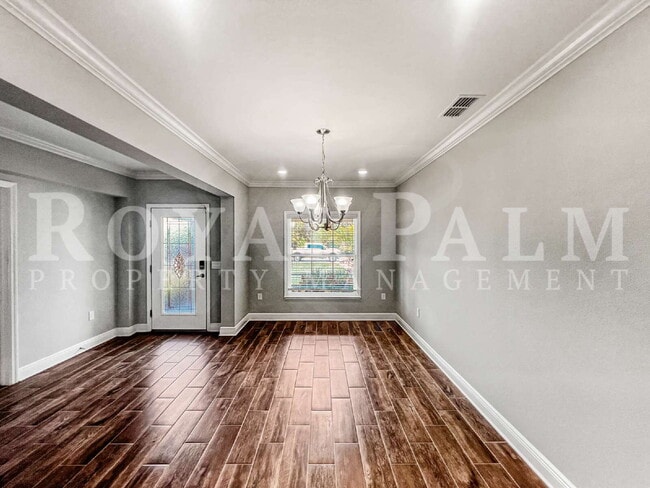 Foto del edificio - 25 Orlando Blvd