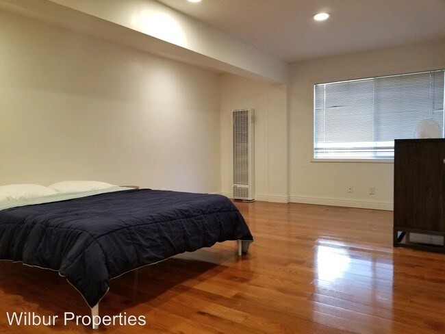 Building Photo - 3 br, 2 bath Apartment - 471 Hawthorne Avenue