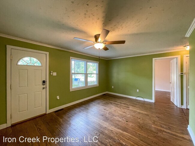 Building Photo - 2 br, 2 bath House - 342 Riverview Dr
