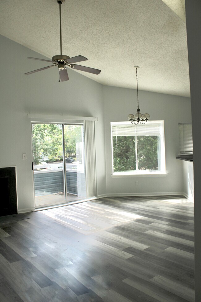 106 Nantucket Plz Unit 106, Newport News, VA 23606 Condo for Rent in