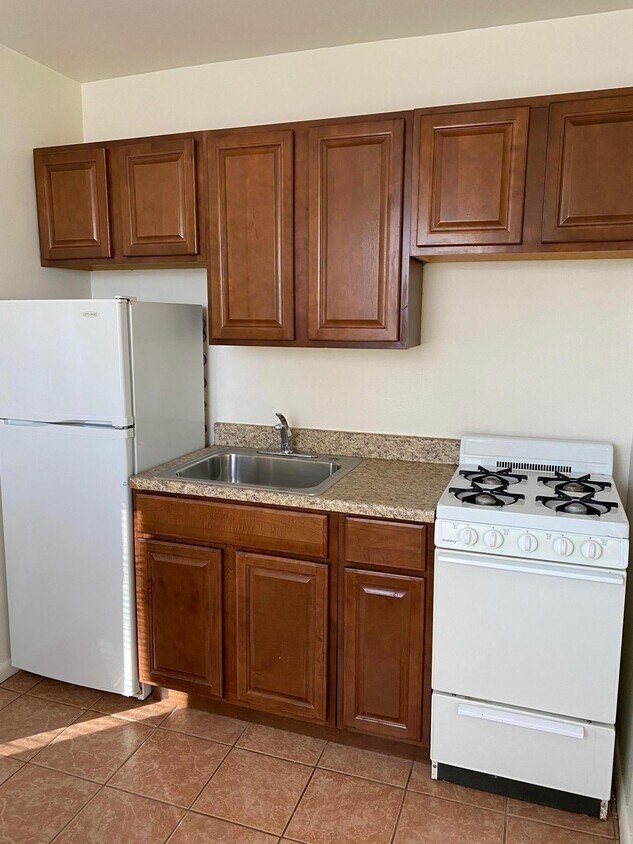 Foto principal - 4184 Paxton Woods Ln
