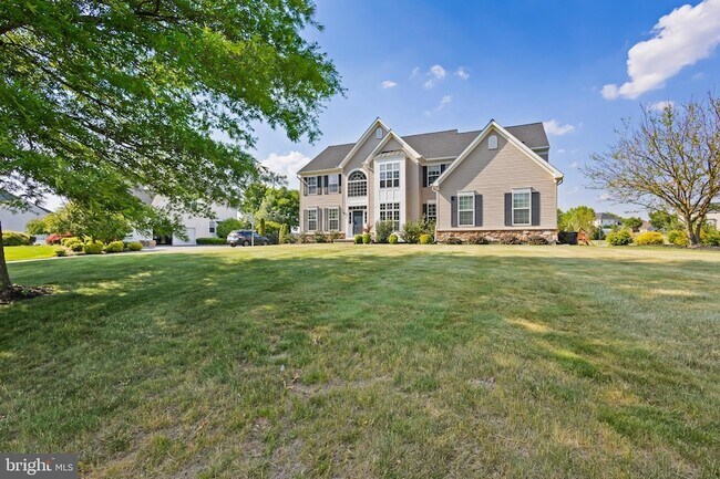 Foto del edificio - 728 Farmhouse Rd