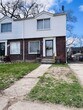 Primary Photo - 18041 Meyers Rd
