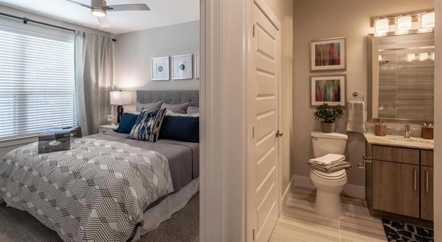 Foto del edificio - 3100 Kramer Ln