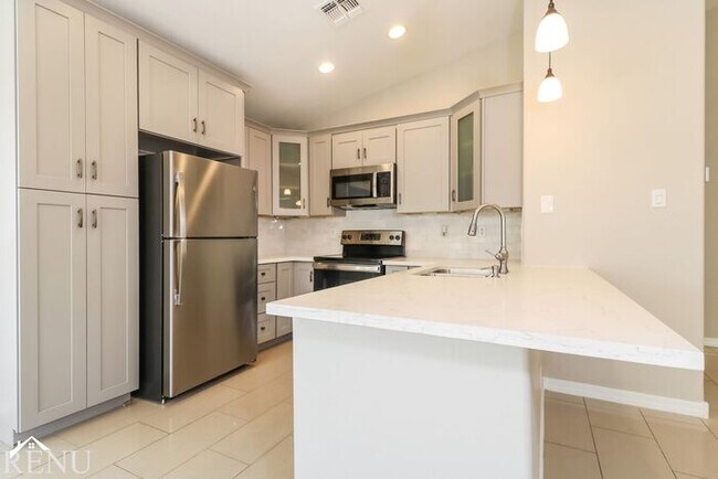 Foto del edificio - 4939 W Lynne Ln