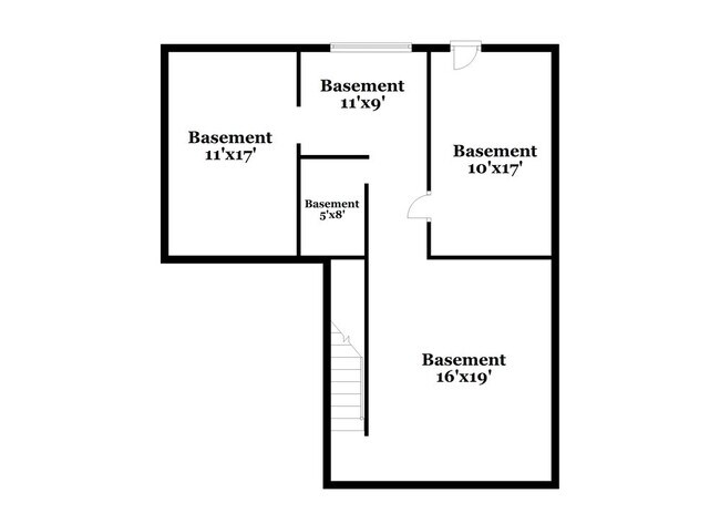 Foto del edificio - 3818 Landgraf Cove