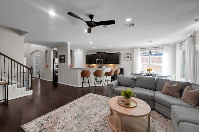 Foto del edificio - 339 Capriccio Ln