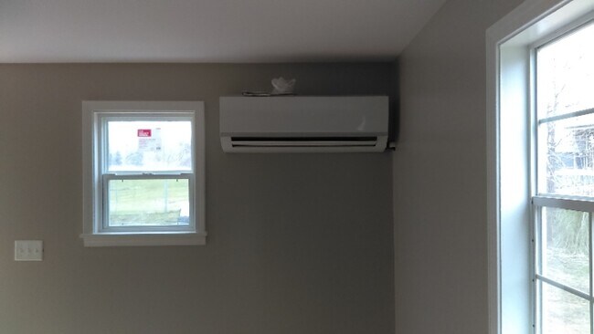 Foto del edificio - 412 Henderson St