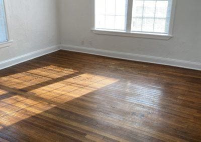 Foto del edificio - 1124 NW 15th St