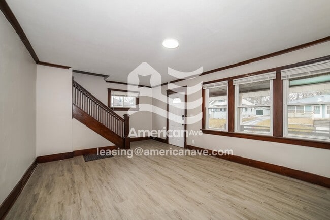 Building Photo - 211 W Richmond Ave