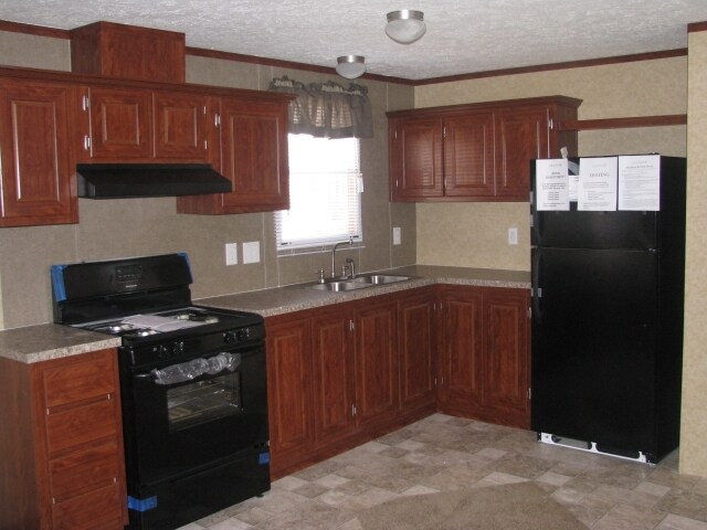 Foto del edificio - 1106 Rim Rd