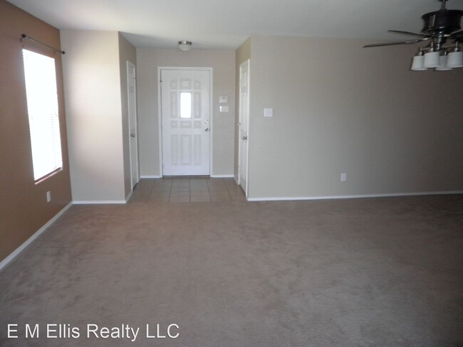 Building Photo - 12402 Kava Knoll
